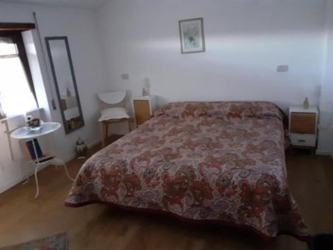 Ritorno A Casa Bed and Breakfast Rom Eksteriør billede