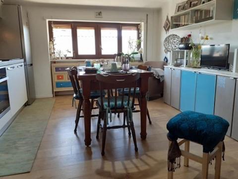 Ritorno A Casa Bed and Breakfast Rom Eksteriør billede